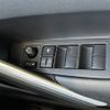 toyota corolla-cross 2024 CFJ1624823 image 11