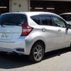 nissan note 2019 CFJ1646154 image 22