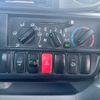 toyota toyoace 2018 GOO_NET_EXCHANGE_0302926A30250609W002 image 32