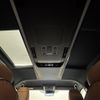 toyota vellfire 2023 CFJ1661298 image 27