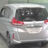 honda freed 2016 -HONDA--Freed GB5--1004607---HONDA--Freed GB5--1004607- image 2