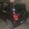 suzuki alto-lapin 2009 -SUZUKI--Alto Lapin DBA-HE22S--HE22S-113211---SUZUKI--Alto Lapin DBA-HE22S--HE22S-113211- image 6