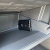 nissan nv200-vanette 2021 -NISSAN--NV200 DBF-VM20--VM20-164761---NISSAN--NV200 DBF-VM20--VM20-164761- image 18