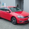 volkswagen golf-variant 2020 -VOLKSWAGEN--VW Golf Variant 3DA-AUDFG--WVWZZZAUZLP538708---VOLKSWAGEN--VW Golf Variant 3DA-AUDFG--WVWZZZAUZLP538708- image 11