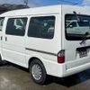 mazda bongo-van 2019 CFJ0498257 image 13