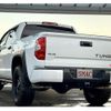 toyota tundra 2020 quick_quick_FUMEI_5TFDY5F16KX803364 image 14