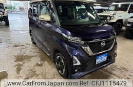 nissan roox 2020 quick_quick_B44A_B44A-0005073