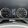 daihatsu cast 2021 -DAIHATSU--Cast 5BA-LA250S--LA250S-0218862---DAIHATSU--Cast 5BA-LA250S--LA250S-0218862- image 19