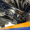 honda acty-truck 1997 CFJ1833981 image 18