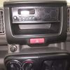 suzuki every 2019 -SUZUKI--Every DA17V-392472---SUZUKI--Every DA17V-392472- image 7