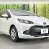 toyota aqua 2022 -TOYOTA--AQUA 6AA-MXPK11--MXPK11-2072115---TOYOTA--AQUA 6AA-MXPK11--MXPK11-2072115- image 16