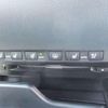 lexus es 2019 quick_quick_6AA-AXZH10_AXZH10-1003974 image 14