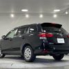 toyota corolla-fielder 2018 -TOYOTA--Corolla Fielder DBA-NRE161G--NRE161-0053673---TOYOTA--Corolla Fielder DBA-NRE161G--NRE161-0053673- image 16