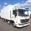 hino ranger 2023 CFJ1729257 image 1