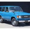 toyota land-cruiser-60 1982 quick_quick_J-FJ60V_FJ60-032223 image 1