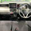 suzuki spacia 2019 -SUZUKI--Spacia DAA-MK53S--MK53S-200302---SUZUKI--Spacia DAA-MK53S--MK53S-200302- image 3