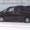 nissan serena 2017 -NISSAN 【岐阜 303と9960】--Serena GFNC27-008928---NISSAN 【岐阜 303と9960】--Serena GFNC27-008928- image 5