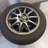 honda fit-hybrid 2016 quick_quick_GP5_GP5-4307275 image 11