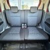 suzuki wagon-r 2014 CFJ1830822 image 30
