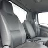 isuzu forward 2013 -ISUZU--Forward TKG-FRR90S1--FRR90-7051335---ISUZU--Forward TKG-FRR90S1--FRR90-7051335- image 19