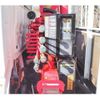 toyota dyna-truck 2012 CFJ9844997 image 13