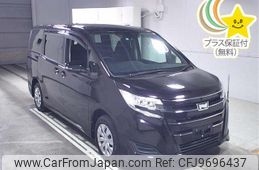 toyota noah 2021 -TOYOTA--Noah ZRR80G-0674322---TOYOTA--Noah ZRR80G-0674322-