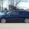 subaru impreza-wagon 2018 -SUBARU--Impreza Wagon DBA-GT3--GT3-034634---SUBARU--Impreza Wagon DBA-GT3--GT3-034634- image 43