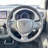 suzuki wagon-r 2014 quick_quick_MH34S_MH34S-316600 image 12