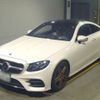 mercedes-benz e-class 2020 -MERCEDES-BENZ 【相模 330ｾ8348】--Benz E Class 4AA-238377C--W1K2383772F137928---MERCEDES-BENZ 【相模 330ｾ8348】--Benz E Class 4AA-238377C--W1K2383772F137928- image 1