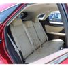 lexus rx 2016 -LEXUS--Lexus RX DBA-AGL20W--AGL20-0003398---LEXUS--Lexus RX DBA-AGL20W--AGL20-0003398- image 15