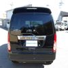 subaru sambar-van 2011 CFJ1569428 image 26