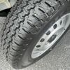 daihatsu hijet-truck 2024 -DAIHATSU 【富士山 481ｸ174】--Hijet Truck S510P--0590798---DAIHATSU 【富士山 481ｸ174】--Hijet Truck S510P--0590798- image 19