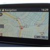 mazda demio 2014 quick_quick_DJ5FS_DJ5FS-109779 image 5