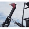 mitsubishi-fuso fighter 2024 -MITSUBISHI--Fuso Fighter 2KG-FK62F--FK62F-620754---MITSUBISHI--Fuso Fighter 2KG-FK62F--FK62F-620754- image 17