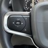 volvo xc40 2020 CFJ1559938 image 14
