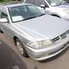 toyota carina 2001 CFJ1691628 image 1