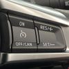 fiat fiat-others 2017 -FIAT--Fiat ABA-NF2EK--JC8NF2EKA00135855---FIAT--Fiat ABA-NF2EK--JC8NF2EKA00135855- image 5
