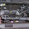toyota camry 2017 CFJ1605289 image 29