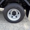 mitsubishi-fuso canter 2025 GOO_NET_EXCHANGE_0541388A30250718W001 image 40