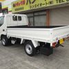 toyota dyna-truck 2019 CFJ1849305 image 7