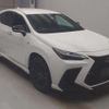 lexus nx 2022 -LEXUS--Lexus NX 5BA-TAZA25--TAZA25-6000149---LEXUS--Lexus NX 5BA-TAZA25--TAZA25-6000149- image 5