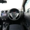 nissan note 2014 -NISSAN--Note DBA-E12--E12-306305---NISSAN--Note DBA-E12--E12-306305- image 12