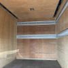 isuzu elf-truck 2011 CFJ1598804 image 4