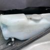 nissan diesel-ud-condor 2006 CFJ1382156 image 44