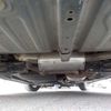 toyota voxy 2014 -TOYOTA--Voxy DBA-ZRR80G--ZRR80-0067442---TOYOTA--Voxy DBA-ZRR80G--ZRR80-0067442- image 19