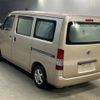 toyota liteace-van 2011 CFJ1855333 image 2