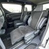 toyota alphard 2020 CFJ1266309 image 12