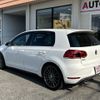 volkswagen golf 2011 CFJ1540270 image 30