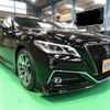 toyota crown 2021 -TOYOTA 【名変中 】--Crown AZSH20--1076472---TOYOTA 【名変中 】--Crown AZSH20--1076472- image 1