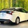 toyota prius 2019 -TOYOTA--Prius DAA-ZVW51--ZVW51-6099613---TOYOTA--Prius DAA-ZVW51--ZVW51-6099613- image 18